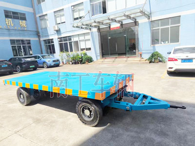 1723705343831915.jpg 20吨重型开云足球体育_开云足球(中国)蓝色1I.jpg