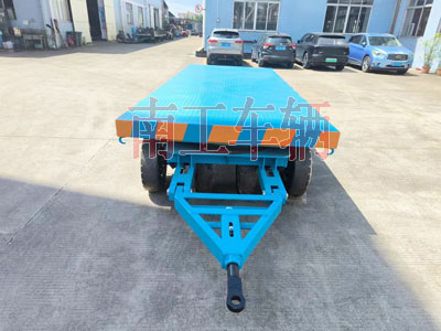 1723705350656867.jpg 20吨重型开云足球体育_开云足球(中国)蓝色2I.jpg