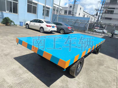 1723705362769026.jpg 20吨重型开云足球体育_开云足球(中国)蓝色3I.jpg