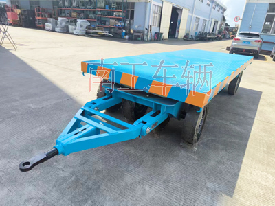 1723705481833748.jpg 20吨重型开云足球体育_开云足球(中国)蓝色I.jpg