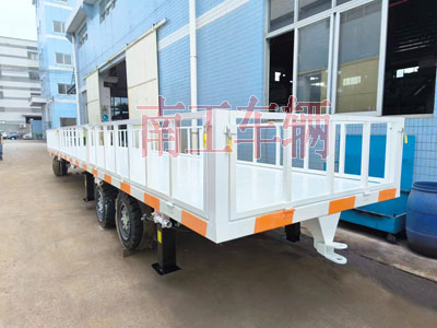 3吨护栏型开云足球体育_开云足球(中国) 白色3I.jpg