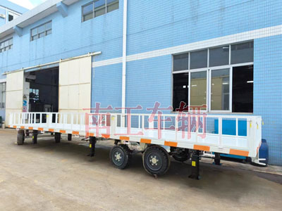 3吨护栏型开云足球体育_开云足球(中国) 白色4I.jpg