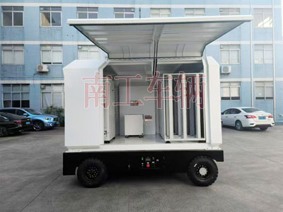 1725948945890775.jpg 2吨电动开云足球体育_开云足球(中国) 飞翼式工具拖车4I.jpg