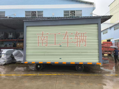 1726297989905225.jpg 10吨箱式开云足球体育_开云足球(中国)两侧带卷帘门3I.jpg