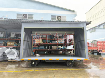 1726298000923100.jpg 10吨箱式开云足球体育_开云足球(中国)两侧带卷帘门2I.jpg