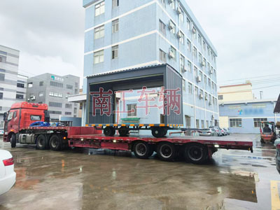 1726298027551972.jpg 10吨箱式开云足球体育_开云足球(中国)两侧带卷帘门5I.jpg