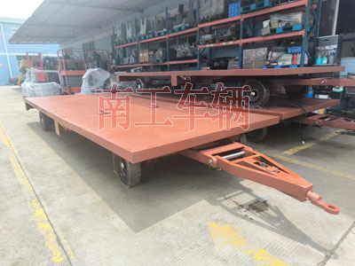 1727070747359030.jpg 3.5吨开云足球体育_开云足球(中国) 拼接款平板工具车1I.jpg