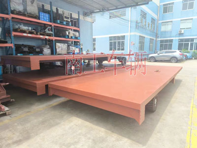 1727070753518762.jpg 3.5吨开云足球体育_开云足球(中国) 拼接款平板工具车2I.jpg