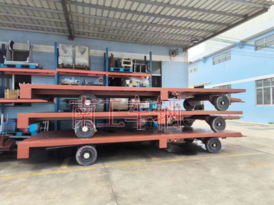 1727070764663096.jpg 3.5吨开云足球体育_开云足球(中国) 拼接款平板工具车3I.jpg