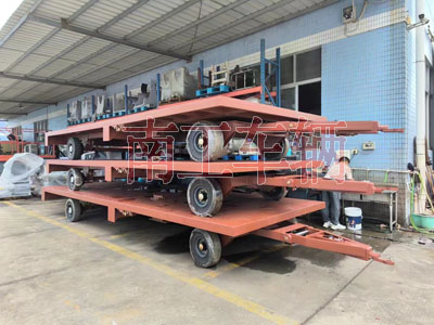 1727070770801732.jpg 3.5吨开云足球体育_开云足球(中国) 拼接款平板工具车4I.jpg