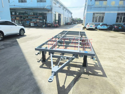 1728871963229953.jpg 7吨骨架式ATV开云足球体育_开云足球(中国) 2轮灰色工具拖车I.jpg