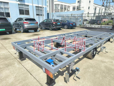 1728871969625610.jpg 7吨骨架式ATV开云足球体育_开云足球(中国) 2轮灰色工具拖车1I.jpg