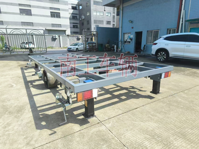 1728871976869443.jpg 7吨骨架式ATV开云足球体育_开云足球(中国) 2轮灰色工具拖车3I.jpg