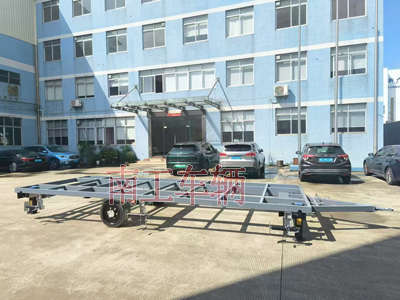 1728872006586463.jpg 7吨骨架式ATV开云足球体育_开云足球(中国) 2轮灰色工具拖车4I.jpg