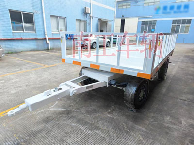 3吨护栏型开云足球体育_开云足球(中国) 白色I.jpg