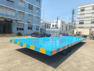 40吨4米宽重型开云足球体育_开云足球(中国) 蓝色1I.jpg