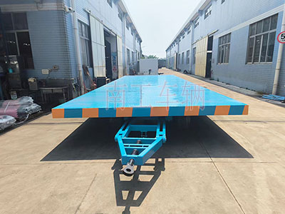 40吨4米宽重型开云足球体育_开云足球(中国) 蓝色4I.jpg