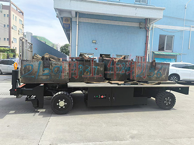 1731372617386628.jpg 6.5吨自走式电动拖车底盘 电动平板车4I.jpg