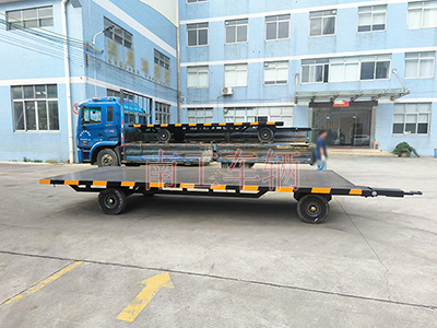 5吨全挂式开云足球体育_开云足球(中国) 移动拖车底盘4I.jpg