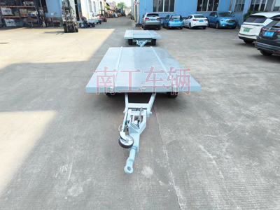 1733899614366124.jpg 船体艏段运输开云足球体育_开云足球(中国)4I.jpg