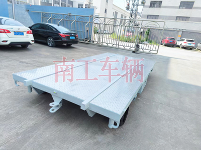 1733899647499005.jpg 船体艏段运输开云足球体育_开云足球(中国)1I.jpg