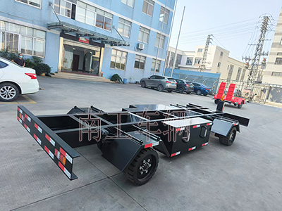 1734486436644508.jpg 10吨电动开云足球体育_开云足球(中国) 自走式工具拖车1I.jpg