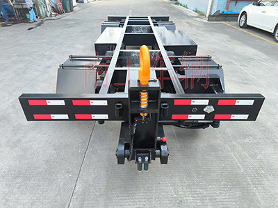 1734486442994079.jpg 10吨电动开云足球体育_开云足球(中国) 自走式工具拖车2I.jpg