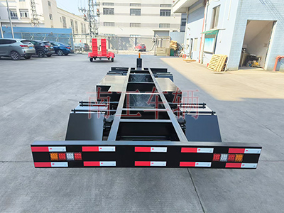 1734486449535839.jpg 10吨电动开云足球体育_开云足球(中国) 自走式工具拖车3I.jpg