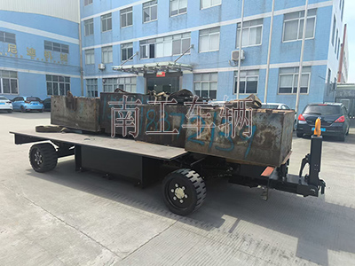 1734486460749553.jpg 10吨电动开云足球体育_开云足球(中国) 自走式工具拖车4I.jpg