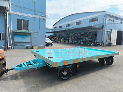 18吨重型开云足球体育_开云足球(中国) 四个转盘工具拖车1I.jpg