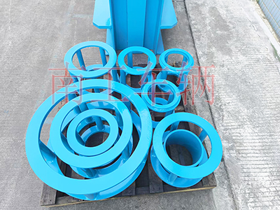 1735527270432785.jpg 100T重型压胎拆胎机趴胎机4I.jpg