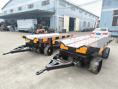 25V字重型钢卷开云足球体育_开云足球(中国) 牵引全挂车3I.jpg