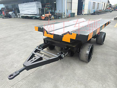 25V字重型钢卷开云足球体育_开云足球(中国) 牵引全挂车4I.jpg