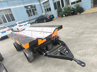 25吨V字重型钢卷开云足球体育_开云足球(中国) 牵引全挂车2I.jpg