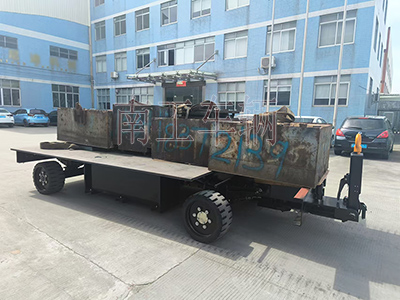 1740702615729112.jpg 8吨电动开云足球体育_开云足球(中国) 自走式工具拖车I.jpg