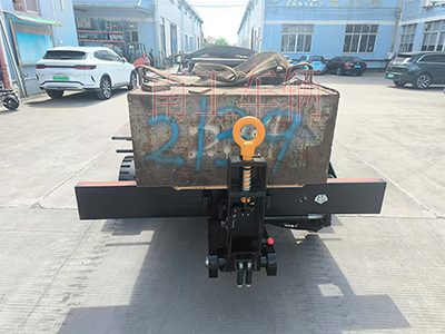 1740702636829491.jpg 8吨电动开云足球体育_开云足球(中国) 自走式工具拖车4I.jpg