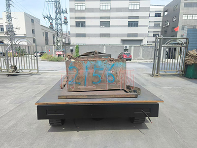 1740702648816801.jpg 8吨电动开云足球体育_开云足球(中国) 自走式工具拖车2I.jpg