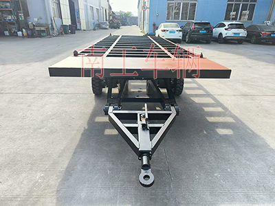 12吨骨架式开云足球体育_开云足球(中国) 带角锁刹车全挂车1I.jpg