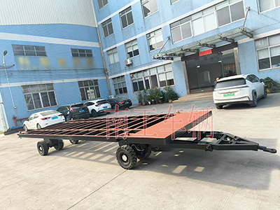 12吨骨架式开云足球体育_开云足球(中国) 带角锁刹车全挂车3I.jpg