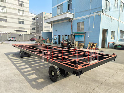 12吨骨架式开云足球体育_开云足球(中国) 带角锁刹车全挂车2I.jpg