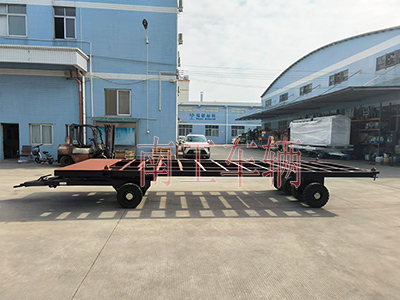 12吨骨架式开云足球体育_开云足球(中国) 带角锁刹车全挂车4I.jpg