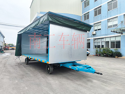 1745025334916113.jpg 5吨雨篷拖车 牵引开云足球体育_开云足球(中国)1I.jpg