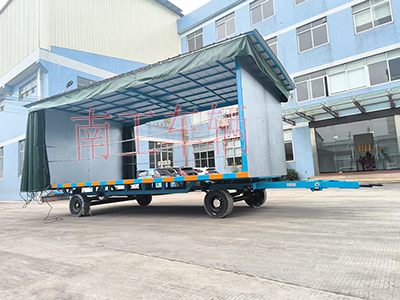 1745025355937272.jpg 5吨雨篷拖车 牵引开云足球体育_开云足球(中国)5I.jpg