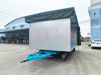 1745025362264504.jpg 5吨雨篷拖车 牵引开云足球体育_开云足球(中国)I.jpg