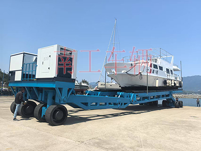 1745888319371488.jpg 100吨重型游艇拖车 船体拖车5I.jpg