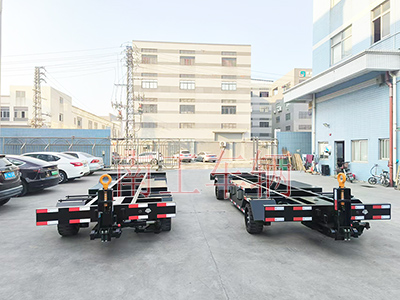 10吨自走式拖车底盘 电动开云足球体育_开云足球(中国)3I.jpg