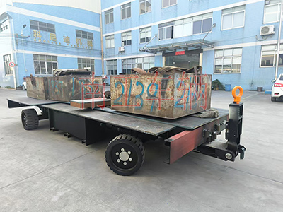 10吨自走式拖车底盘 电动开云足球体育_开云足球(中国)4I.jpg