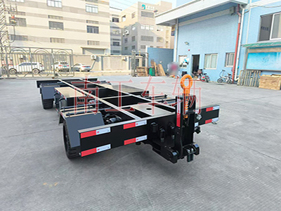 10吨自走式拖车底盘 电动开云足球体育_开云足球(中国)I.jpg