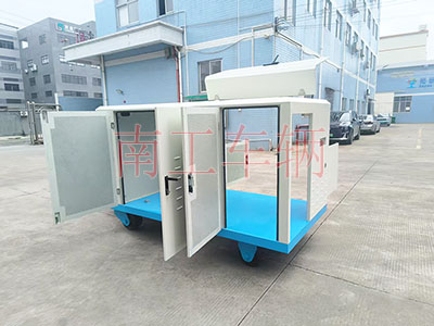 1750300844188603.jpg 1.5吨电动厢式开云足球体育_开云足球(中国)2I.jpg