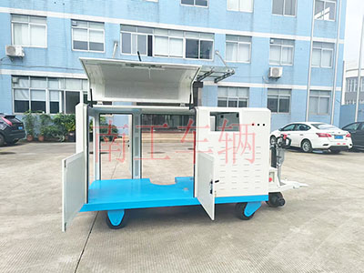 1750300861775028.jpg 1.5吨电动厢式开云足球体育_开云足球(中国)4I.jpg